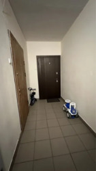 ��������� �������� ³�����, ³�������, ���������� ���� ���� 3