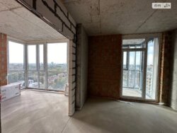 ��������� �������� ³�����, ³�������, ����� ���� 1