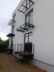 ��������� �������� ³�����, ³�������, ����� ���� ���� 3