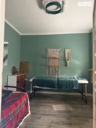 ��������� �������� ³�����, ³�������, �������� ���� 6