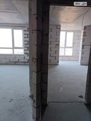 Продається квартира Вінниця, Вінницька, Замостянський фото 6 Продається квартира Вінниця, Вінницька, Замостянський фото 6