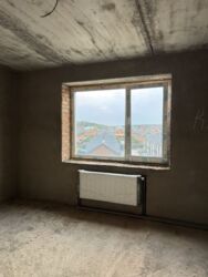 ��������� �������� ³�����, ³�������, ������� ���� ���� 7