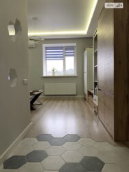 ��������� �������� ���. ����� �����������, ³�����, ³�������, ������������� ����� ���� 7