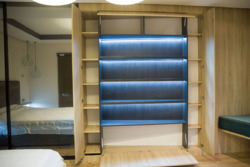 Продається квартира Вінниця, Вінницька, Центр фото 12 Продається квартира Вінниця, Вінницька, Центр фото 12