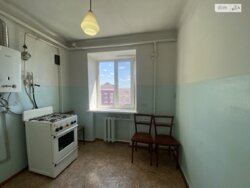 Продається квартира вул. Пирогова,, Вінниця, Вінницька, Центр фото 12 Продається квартира вул. Пирогова,, Вінниця, Вінницька, Центр фото 12