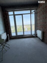 Продається квартира Космонавтів, Вінниця, Вінницька, Вишенька фото 9 Продається квартира Космонавтів, Вінниця, Вінницька, Вишенька фото 9