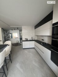 ��������� �������� ³�����, ³�������, ������ ���� 14