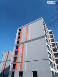 Продається квартира вул. Привокзальна, Вінниця, Вінницька, Замостя фото 3 Продається квартира вул. Привокзальна, Вінниця, Вінницька, Замостя фото 3