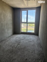 Продається квартира Вінниця, Вінницька, Вишенька фото 13 Продається квартира Вінниця, Вінницька, Вишенька фото 13