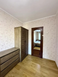 Продається квартира р-н ринок Маки, Вінниця, Вінницька, Замостянський фото 15 Продається квартира р-н ринок Маки, Вінниця, Вінницька, Замостянський фото 15