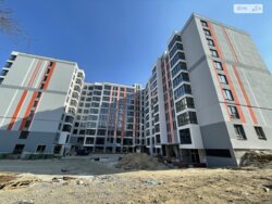 Продається квартира вул. Привокзальна, Вінниця, Вінницька, Замостя фото 12 Продається квартира вул. Привокзальна, Вінниця, Вінницька, Замостя фото 12