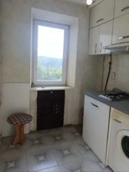 Продається квартира Вінниця, Вінницька, Київська фото 5 Продається квартира Вінниця, Вінницька, Київська фото 5