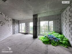 ��������� �������� ³�����, ³�������, �������� ���� 3