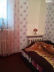 Продається квартира Архітектора Артинова, Вінниця, Вінницька, Ленінський фото 1 Продається квартира Архітектора Артинова, Вінниця, Вінницька, Ленінський фото 1