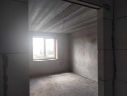 ��������� �������� ³�����, ³�������, ������� ���� 4