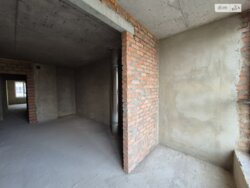 ��������� �������� ³�����, ³�������, ϒ�������� ���� 12