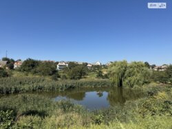 ��������� �������� ³�����, ³�������, ����� ���� ���� 4