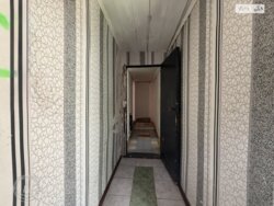 ��������� �������� ³�����, ³�������, �������� ���� 13