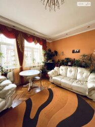 ��������� �������� ³�����, ³�������, ����� ���� 3