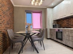 Продається квартира Вінниця, Вінницька, Слов`янка фото 15 Продається квартира Вінниця, Вінницька, Слов`янка фото 15