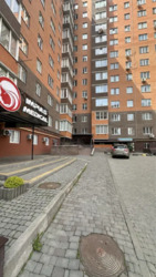 ��������� �������� ³�����, ³�������, ���������� ���� ���� 7