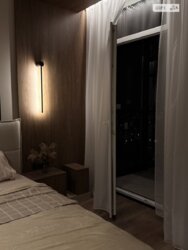 ��������� �������� ³�����, ³�������, ����� ���� 13