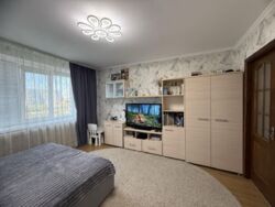 ��������� �������� ³�����, ³�������, ������ ���� 7