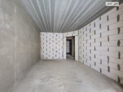 ��������� �������� ���� ����������, ³�����, ³�������, ������� ���� 5