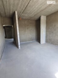 ��������� �������� ³�����, ³�������, �������� ���� 3