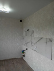 ��������� �������� ³�����, ³�������, ����� ���� ���� 4