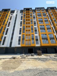 ��������� �������� ³�����, ³�������, ������ ���� 2