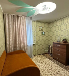 ��������� �������� �� �����, ³�����, ³�������, ����� ���� 3