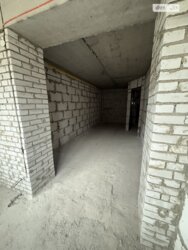 Продається квартира просп. Юності, Вінниця, Вінницька, Вишенька фото 20 Продається квартира просп. Юності, Вінниця, Вінницька, Вишенька фото 20