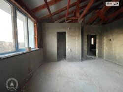 ��������� �������� ����. �����, ³�����, ³������� ���� 10