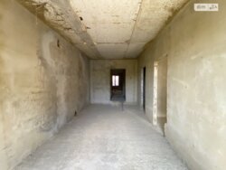 Продається квартира вул. Келецька, Вінниця, Вінницька, Вишенька фото 6 Продається квартира вул. Келецька, Вінниця, Вінницька, Вишенька фото 6