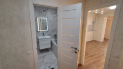 ��������� �������� ³�����, ³�������, ����`���� ���� 7