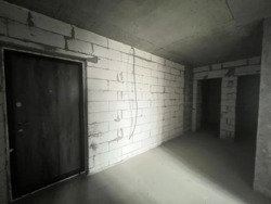 Продається квартира Вінниця, Вінницька, Замостя фото 6 Продається квартира Вінниця, Вінницька, Замостя фото 6