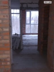 Продається квартира Левка Лук’яненка, Вінниця, Вінницька, Тяжилів фото 6 Продається квартира Левка Лук’яненка, Вінниця, Вінницька, Тяжилів фото 6