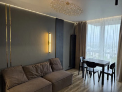 ��������� �������� ³�����, ³�������, ����� ���� 4