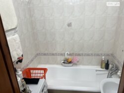 ��������� �������� ³�����, ³�������, ������� ���� ���� 3