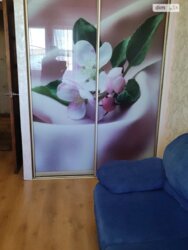 ��������� �������� ³�����, ³������� ���� 3