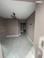 Продається квартира Вінниця, Вінницька, Слов`янка фото 6 Продається квартира Вінниця, Вінницька, Слов`янка фото 6