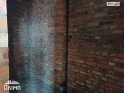 Продається квартира Вінниця, Вінницька, Вишенька фото 1 Продається квартира Вінниця, Вінницька, Вишенька фото 1