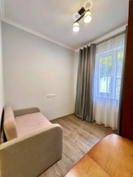 ��������� �������� ³�����, ³�������, ����� ���� 4