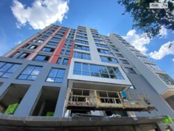 ��������� �������� ³�����, ³�������, ������� ���� 1