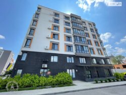 ��������� �������� ���. ����� ������, ³�����, ³�������, ���������� ���� 6