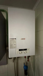 Продається квартира Вінниця, Вінницька, Старе місто фото 4 Продається квартира Вінниця, Вінницька, Старе місто фото 4