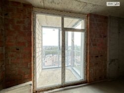 ��������� �������� ³�����, ³�������, ����� ���� 7