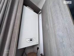 Продається квартира Гніванське шосе 1-й провулок, Вінниця, Вінницька, Гніванське шосе фото 13 Продається квартира Гніванське шосе 1-й провулок, Вінниця, Вінницька, Гніванське шосе фото 13