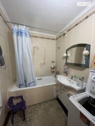 ��������� �������� ³�����, ³�������, �������� ���� 14